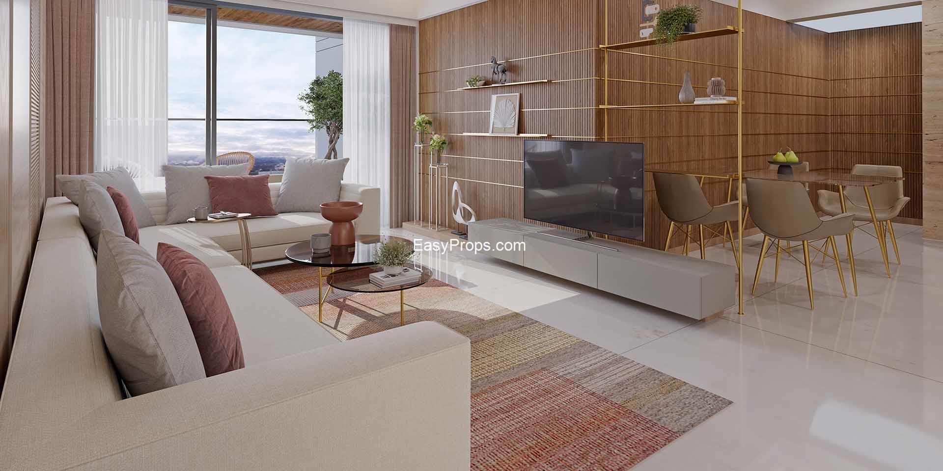 1920x960 Final_Living_View_20250519172539964.jpg